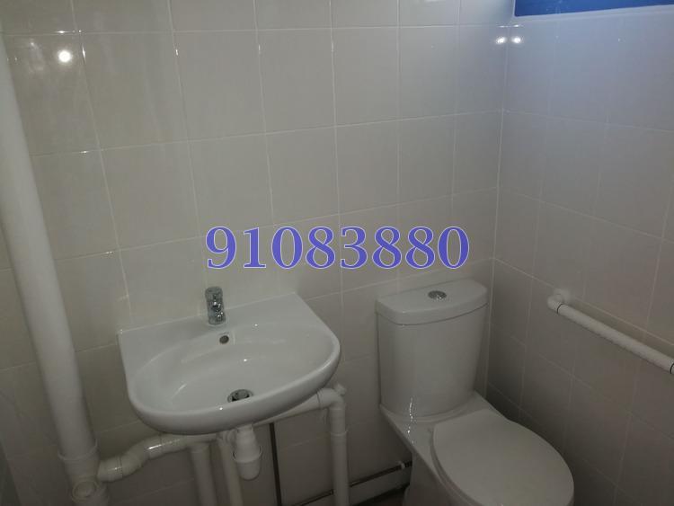 Blk 135 Bukit Batok West Avenue 6 (Bukit Batok), HDB 3 Rooms #170097572